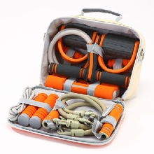 健腹器價格與選購指南 290-370元區間產品詳解及比價參考