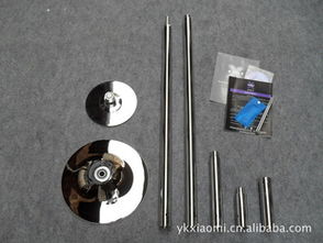 小米休閑 打造居家健身的健腹新體驗